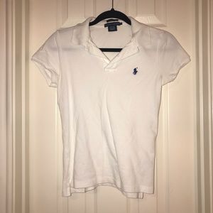 Polo Ralph Lauren Polo